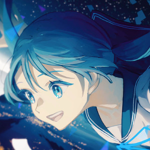 美女视频日逼视频
