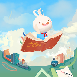 美女视频日逼视频
