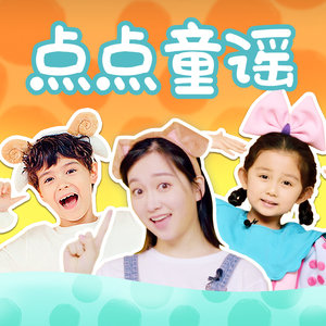 美女视频日逼视频
