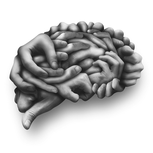 美女视频日逼视频
