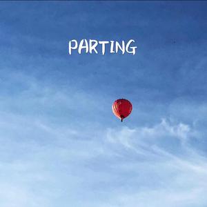 美女视频日逼视频
