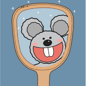 美女视频日逼视频
