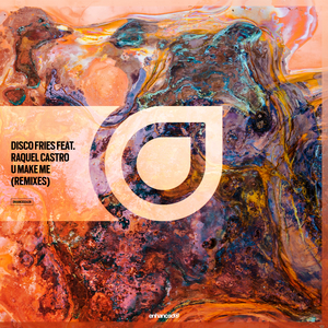 美女视频日逼视频
