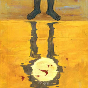 美女视频日逼视频
