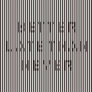 美女视频日逼视频
