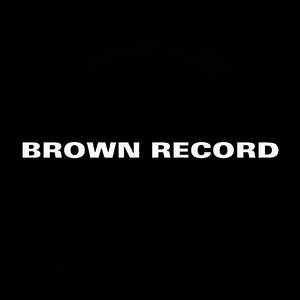 美女视频日逼视频
