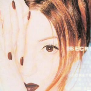 美女视频日逼视频
