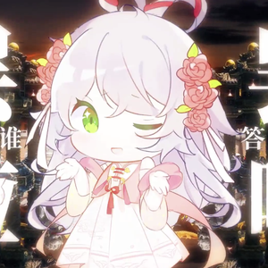 美女视频日逼视频
