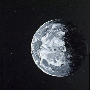 美女视频日逼视频
