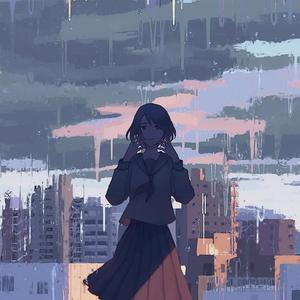 美女视频日逼视频
