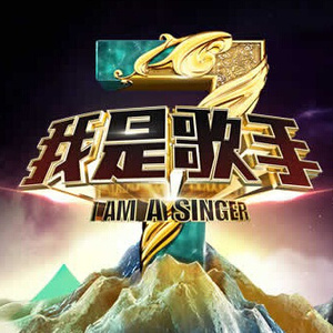 美女视频日逼视频
