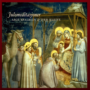 美女视频日逼视频
