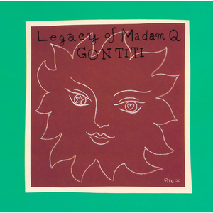 美女视频日逼视频
