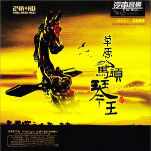 美女视频日逼视频
