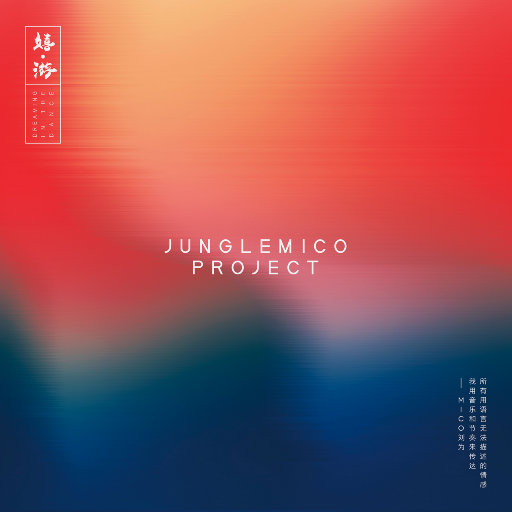 美女视频日逼视频
